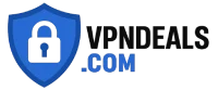 VPNDeals.com