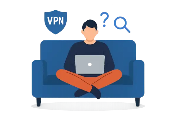 What Makes a Truly Great VPN_