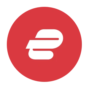 ExpressVPN