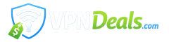 VPNDeals.com